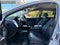 2018 Honda Clarity Plug-In Hybrid Touring
