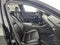 2025 Mazda Mazda3 Sedan 2.5 S Preferred