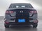 2025 Mazda Mazda3 Sedan 2.5 S Preferred
