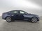 2021 Mazda Mazda6 Grand Touring