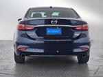 2021 Mazda Mazda6 Grand Touring