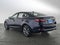 2021 Mazda Mazda6 Grand Touring