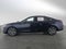 2021 Mazda Mazda6 Grand Touring