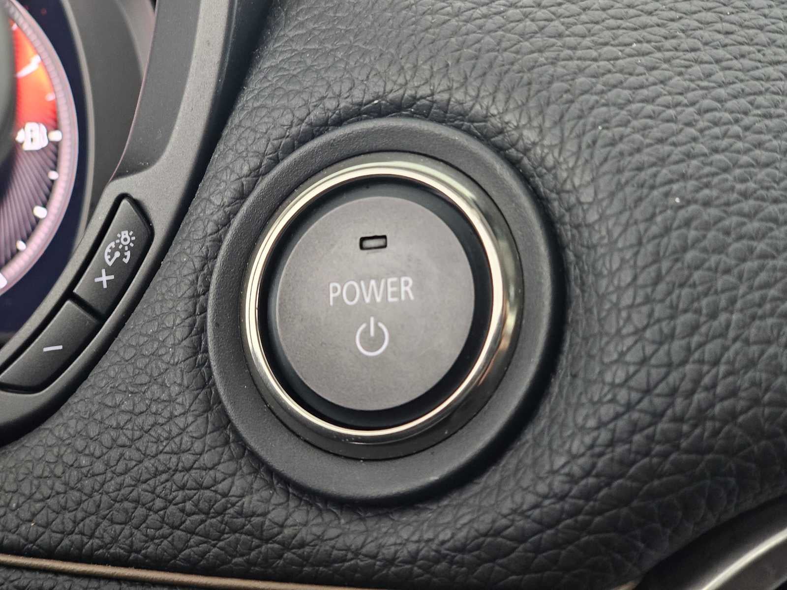 2024 Mazda Mazda CX-90 PHEV Preferred