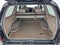 2000 Toyota 4Runner Limited