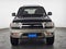 2000 Toyota 4Runner Limited