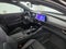 2025 Toyota Crown Signia XLE