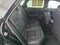 2025 Toyota Crown Signia XLE
