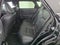 2025 Toyota Crown Signia XLE