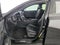 2025 Toyota Crown Signia XLE