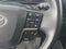 2025 Toyota Crown Signia XLE