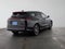 2025 Toyota Crown Signia XLE