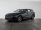 2025 Toyota Crown Signia XLE