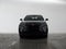 2025 Toyota Crown Signia XLE