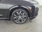 2025 Toyota Crown Signia XLE