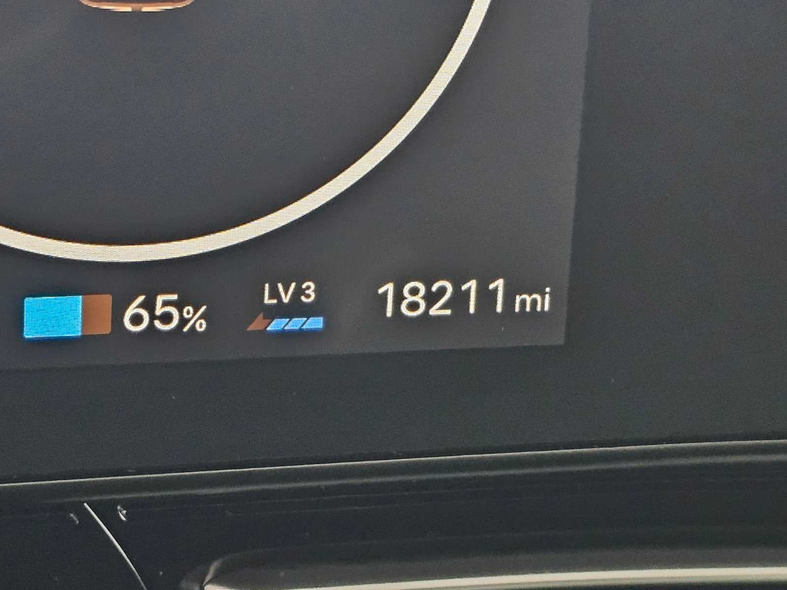 2024 Hyundai Kona Electric SEL