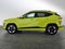 2024 Hyundai Kona Electric SEL