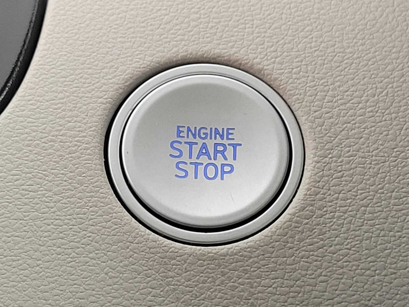 2024 Hyundai Tucson Plug-In Hybrid Limited
