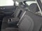 2023 Hyundai Kona Electric SE