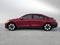 2024 Hyundai IONIQ 6 SE