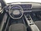 2024 Hyundai IONIQ 6 SE
