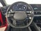2024 Hyundai IONIQ 6 SE