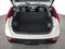 2023 Kia Niro EV Wave