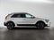 2023 Kia Niro EV Wave