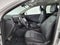 2023 Kia Niro EV Wave