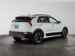 2023 Kia Niro EV Wave