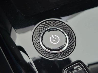 2023 Kia Niro EV Wave