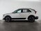 2023 Kia Niro EV Wave