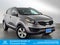 2011 Kia Sportage LX