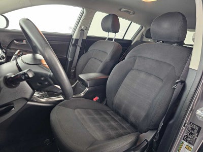 2011 Kia Sportage LX