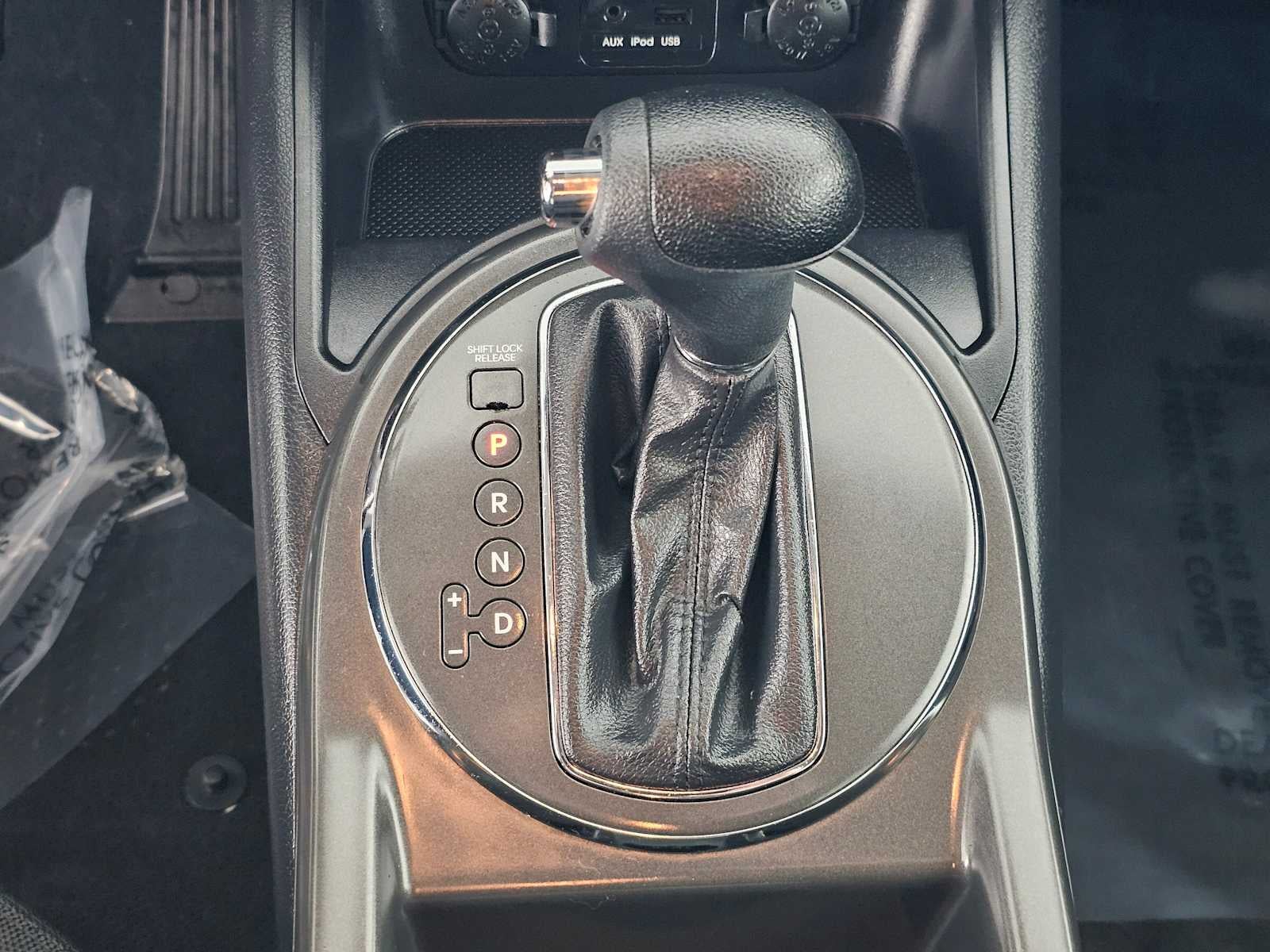 2011 Kia Sportage LX