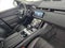 2022 Land Rover Range Rover Velar S