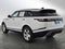 2022 Land Rover Range Rover Velar S