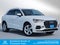 2019 Audi Q3 Premium Plus