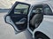 2019 Audi Q3 Premium Plus