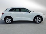 2019 Audi Q3 Premium Plus