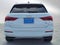 2019 Audi Q3 Premium Plus