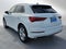 2019 Audi Q3 Premium Plus