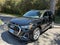 2021 Audi Q3 S line Premium