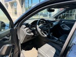 2021 Audi Q3 S line Premium