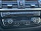 2017 BMW 4 Series 430i