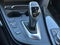 2017 BMW 4 Series 430i