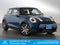 2022 MINI Hardtop 2 Door Cooper S