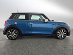 2022 MINI Hardtop 2 Door Cooper S