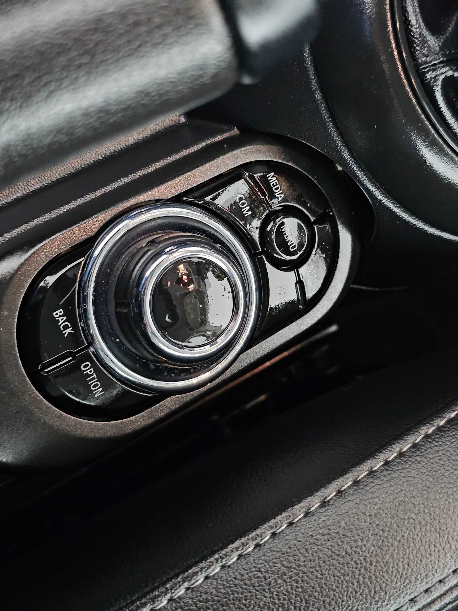 2022 MINI Hardtop 2 Door Cooper S