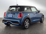 2022 MINI Hardtop 2 Door Cooper S